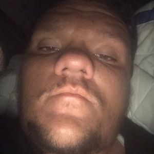 Meet your Posher, Dylan